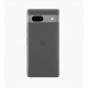 Google Pixel 7a 128GB 8RAM 5G charcoal Google Pixel 7a 128GB 8RAM 5G charcoal