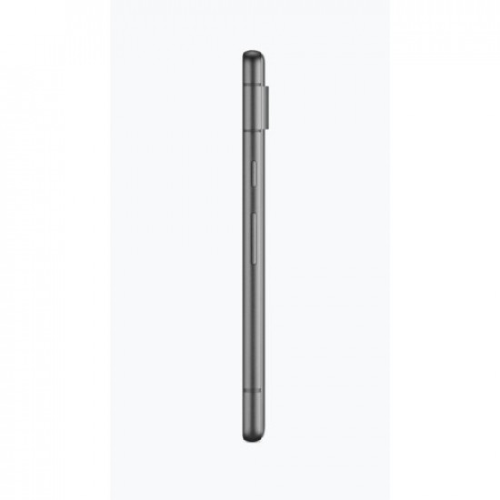Google Pixel 7a 128GB 8RAM 5G charcoal Google Pixel 7a 128GB 8RAM 5G charcoal
