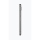 Google Pixel 7a 128GB 8RAM 5G charcoal Google Pixel 7a 128GB 8RAM 5G charcoal
