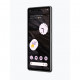 Google Pixel 7a 128GB 8RAM 5G charcoal Google Pixel 7a 128GB 8RAM 5G charcoal