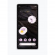 Google Pixel 7a 128GB 8RAM 5G charcoal Google Pixel 7a 128GB 8RAM 5G charcoal