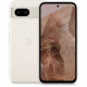 Google Pixel 8a 128GB 8RAM 5G porcelain Google Pixel 8a 128GB 8RAM 5G porcelain
