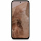 Google Pixel 8a 128GB 8RAM 5G porcelain Google Pixel 8a 128GB 8RAM 5G porcelain