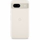 Google Pixel 8a 128GB 8RAM 5G porcelain Google Pixel 8a 128GB 8RAM 5G porcelain