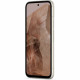 Google Pixel 8a 128GB 8RAM 5G porcelain Google Pixel 8a 128GB 8RAM 5G porcelain