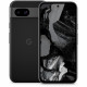 Google Pixel 8a 128GB 8RAM 5G obsidian Google Pixel 8a 128GB 8RAM 5G obsidian