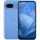 Google Pixel 8a 128GB 8RAM 5G bay Google Pixel 8a 128GB 8RAM 5G bay