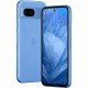 Google Pixel 8a 128GB 8RAM 5G bay Google Pixel 8a 128GB 8RAM 5G bay