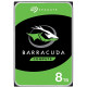 8TB Seagate Barracuda ST8000DM004 5400RPM 256MB *Bring-In-Warranty* 8TB Seagate Barracuda ST8000DM004 5400RPM 256MB *Bring-In-Warranty*