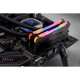 3600 32GB Corsair CL18 Vengeance RGB PRO Kit (2x16GB) 3600 32GB Corsair CL18 Vengeance RGB PRO Kit (2x16GB)