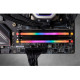 3600 32GB Corsair CL18 Vengeance RGB PRO Kit (2x16GB) 3600 32GB Corsair CL18 Vengeance RGB PRO Kit (2x16GB)
