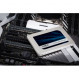 2.5 500GB Crucial MX500 2.5 500GB Crucial MX500