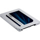 2.5 500GB Crucial MX500 2.5 500GB Crucial MX500