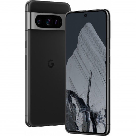 Google Pixel 8 Pro 256GB 12RAM 5G obsidian Google Pixel 8 Pro 256GB 12RAM 5G obsidian