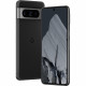 Google Pixel 8 Pro 256GB 12RAM 5G obsidian Google Pixel 8 Pro 256GB 12RAM 5G obsidian
