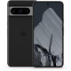 Google Pixel 8 Pro 256GB 12RAM 5G obsidian Google Pixel 8 Pro 256GB 12RAM 5G obsidian