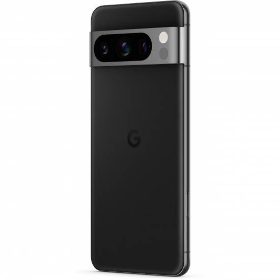 Google Pixel 8 Pro 256GB 12RAM 5G obsidian Google Pixel 8 Pro 256GB 12RAM 5G obsidian
