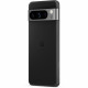 Google Pixel 8 Pro 256GB 12RAM 5G obsidian Google Pixel 8 Pro 256GB 12RAM 5G obsidian