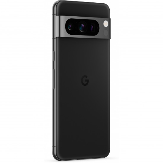 Google Pixel 8 Pro 256GB 12RAM 5G obsidian Google Pixel 8 Pro 256GB 12RAM 5G obsidian