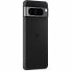 Google Pixel 8 Pro 256GB 12RAM 5G obsidian Google Pixel 8 Pro 256GB 12RAM 5G obsidian