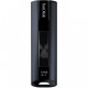 STICK 128GB USB 3.2 SanDisk Extreme Pro black STICK 128GB USB 3.2 SanDisk Extreme Pro black