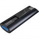STICK 128GB USB 3.2 SanDisk Extreme Pro black STICK 128GB USB 3.2 SanDisk Extreme Pro black