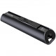 STICK 128GB USB 3.2 SanDisk Extreme Pro black STICK 128GB USB 3.2 SanDisk Extreme Pro black
