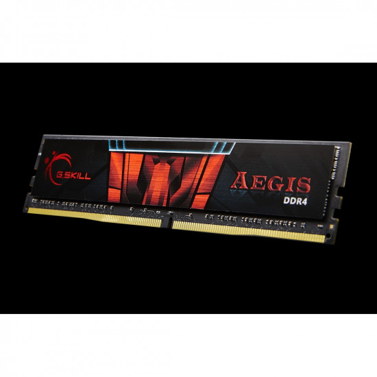 3000 16GB G.Skill Aegis 3000 16GB G.Skill Aegis