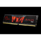 3000 16GB G.Skill Aegis 3000 16GB G.Skill Aegis