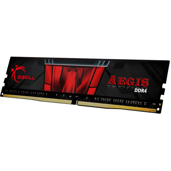 3200 16GB G.Skill Aegis F4-3200C16S-16GIS 3200 16GB G.Skill Aegis F4-3200C16S-16GIS