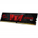 3200 16GB G.Skill Aegis F4-3200C16S-16GIS 3200 16GB G.Skill Aegis F4-3200C16S-16GIS