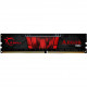 3200 16GB G.Skill Aegis F4-3200C16S-16GIS 3200 16GB G.Skill Aegis F4-3200C16S-16GIS