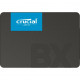 2.5 2TB Crucial BX500 2.5 2TB Crucial BX500