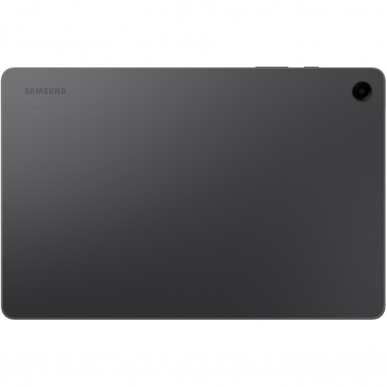 Samsung Galaxy Tab A9+ 128GB Wi-Fi DE grey Samsung Galaxy Tab A9+ 128GB Wi-Fi DE grey