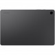 Samsung Galaxy Tab A9+ 128GB Wi-Fi DE grey Samsung Galaxy Tab A9+ 128GB Wi-Fi DE grey