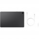 Samsung Galaxy Tab A9+ 128GB Wi-Fi DE grey Samsung Galaxy Tab A9+ 128GB Wi-Fi DE grey