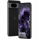 Google Pixel 8 128GB 8RAM 5G obsidian Google Pixel 8 128GB 8RAM 5G obsidian