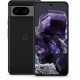 Google Pixel 8 128GB 8RAM 5G obsidian Google Pixel 8 128GB 8RAM 5G obsidian