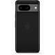 Google Pixel 8 128GB 8RAM 5G obsidian Google Pixel 8 128GB 8RAM 5G obsidian