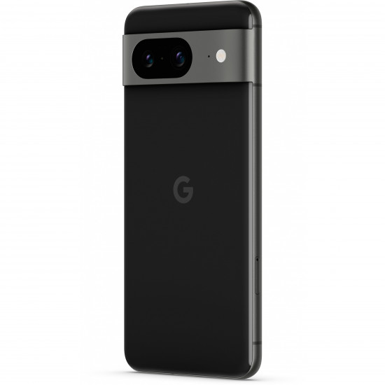 Google Pixel 8 128GB 8RAM 5G obsidian Google Pixel 8 128GB 8RAM 5G obsidian
