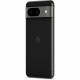 Google Pixel 8 128GB 8RAM 5G obsidian Google Pixel 8 128GB 8RAM 5G obsidian