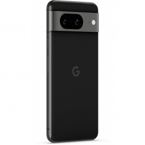Google Pixel 8 128GB 8RAM 5G obsidian Google Pixel 8 128GB 8RAM 5G obsidian