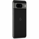 Google Pixel 8 128GB 8RAM 5G obsidian Google Pixel 8 128GB 8RAM 5G obsidian