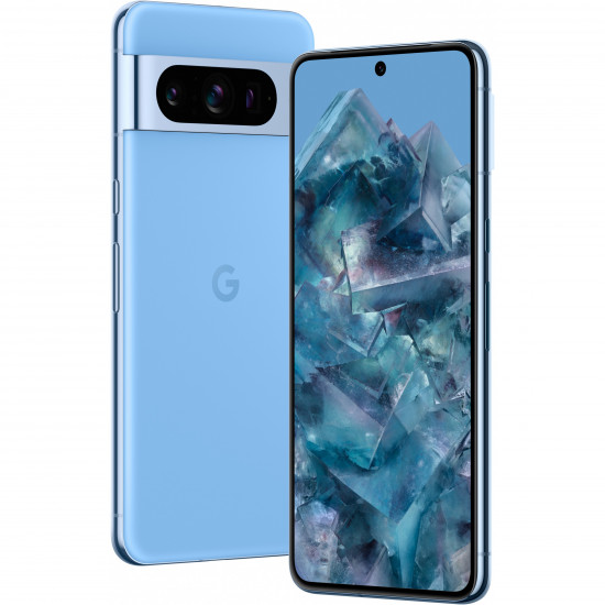Google Pixel 8 Pro 128GB 12RAM 5G bay Google Pixel 8 Pro 128GB 12RAM 5G bay