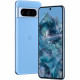 Google Pixel 8 Pro 128GB 12RAM 5G bay Google Pixel 8 Pro 128GB 12RAM 5G bay