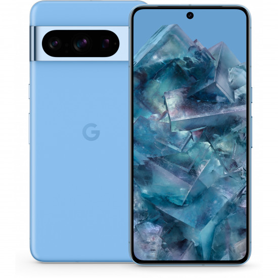 Google Pixel 8 Pro 128GB 12RAM 5G bay Google Pixel 8 Pro 128GB 12RAM 5G bay