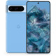 Google Pixel 8 Pro 128GB 12RAM 5G bay Google Pixel 8 Pro 128GB 12RAM 5G bay
