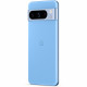 Google Pixel 8 Pro 128GB 12RAM 5G bay Google Pixel 8 Pro 128GB 12RAM 5G bay
