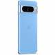 Google Pixel 8 Pro 128GB 12RAM 5G bay Google Pixel 8 Pro 128GB 12RAM 5G bay
