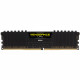 3600 32GB Corsair Vengeance LPX Kit (2x16GB) 3600 32GB Corsair Vengeance LPX Kit (2x16GB)
